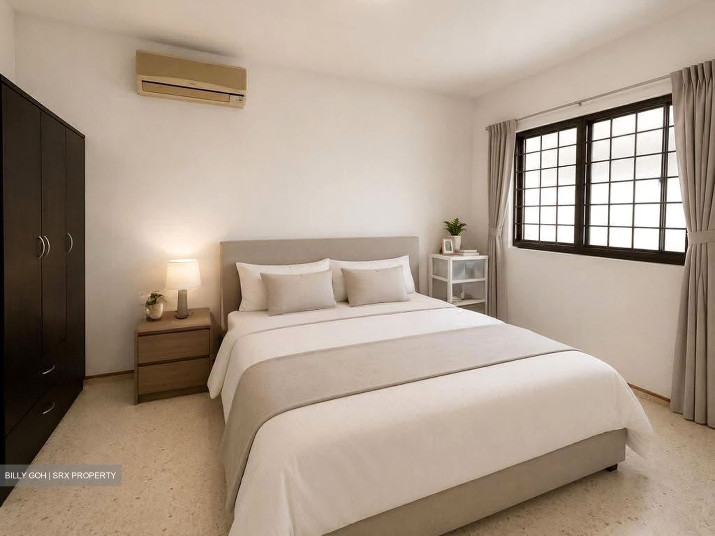 Blk 462 Jurong West Street 41 (Jurong West), HDB 3 Rooms #637995081